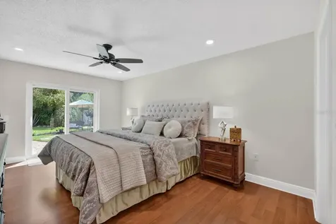 16 Lincoln Lane Palm Coast FL 32137