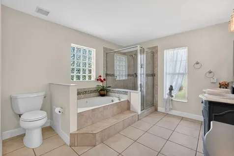 16 Lincoln Lane Palm Coast FL 32137