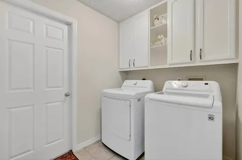 16 Lincoln Lane Palm Coast FL 32137