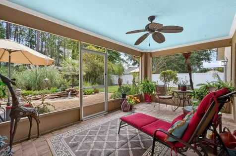 16 Lincoln Lane Palm Coast FL 32137