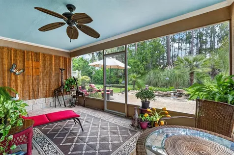 16 Lincoln Lane Palm Coast FL 32137