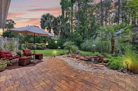 16 Lincoln Lane Palm Coast FL 32137