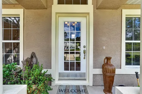 16 Lincoln Lane Palm Coast FL 32137