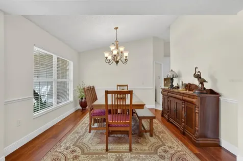 16 Lincoln Lane Palm Coast FL 32137