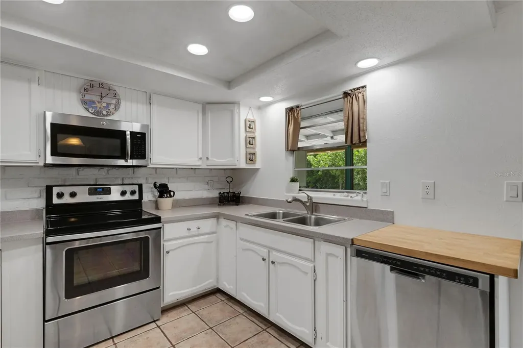979 Kimball Road Venice FL 34293