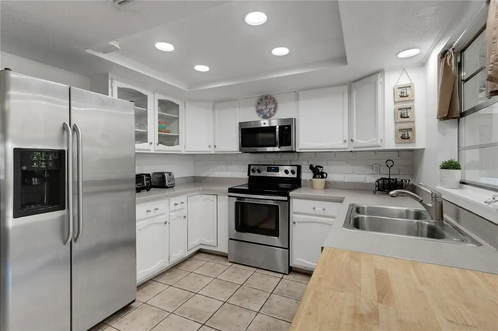 979 Kimball Road Venice FL 34293