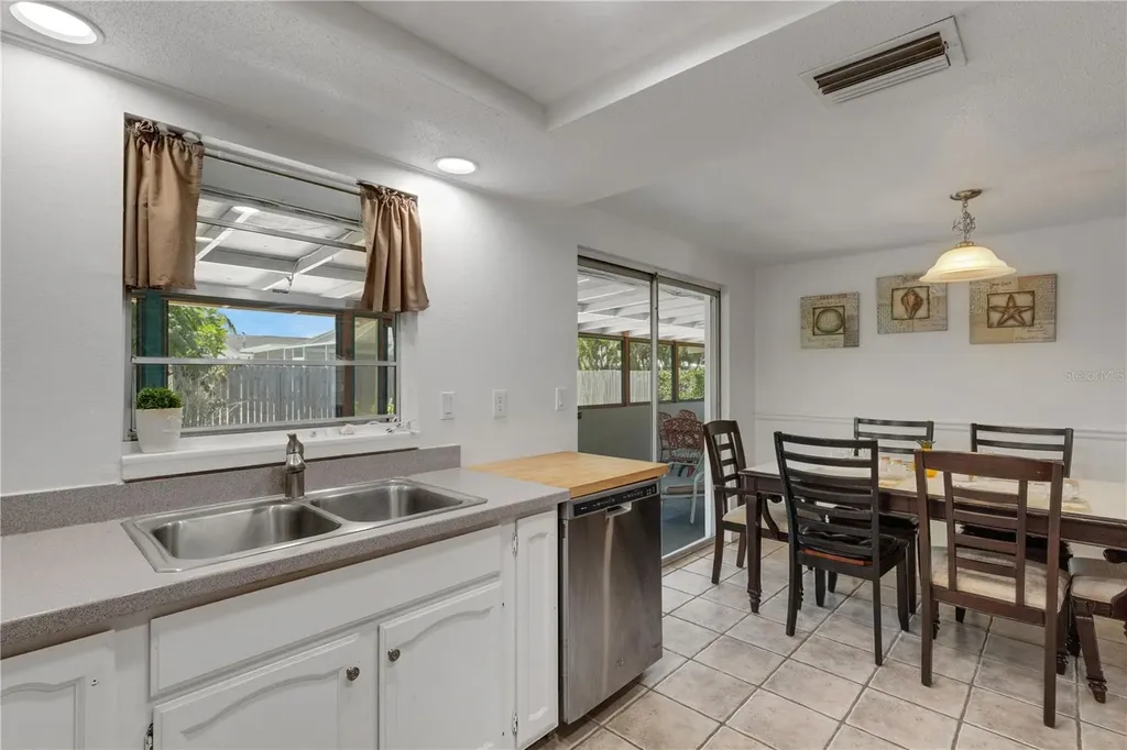 979 Kimball Road Venice FL 34293