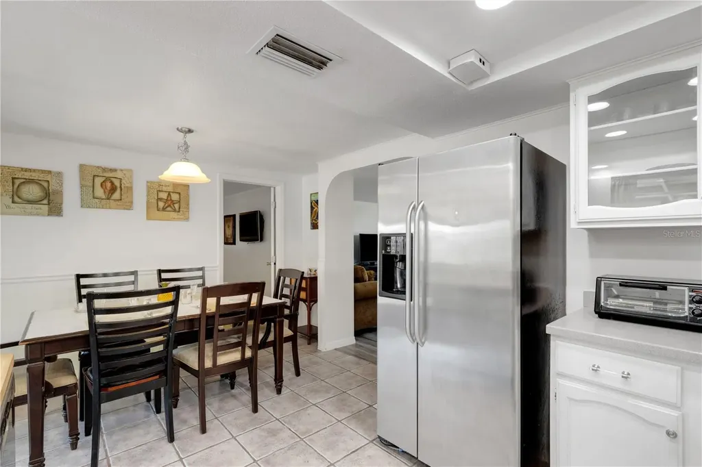 979 Kimball Road Venice FL 34293