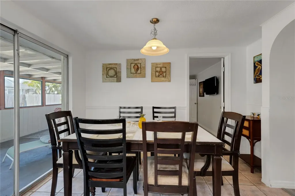 979 Kimball Road Venice FL 34293