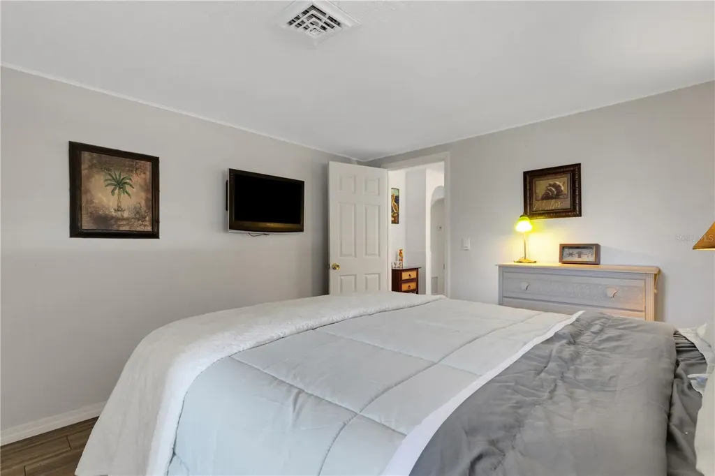 979 Kimball Road Venice FL 34293