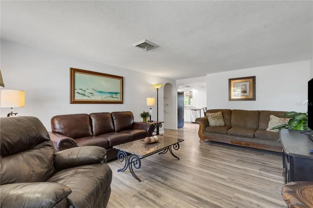979 Kimball Road Venice FL 34293