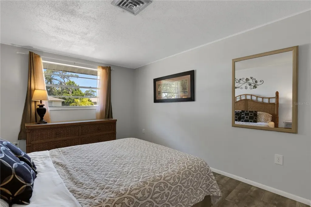 979 Kimball Road Venice FL 34293