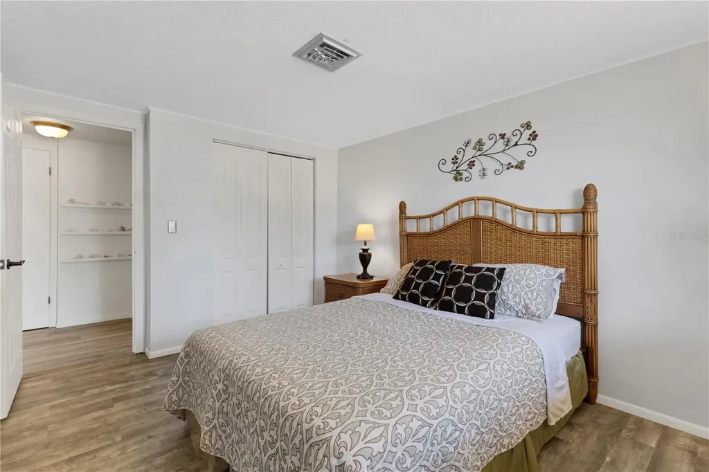 979 Kimball Road Venice FL 34293