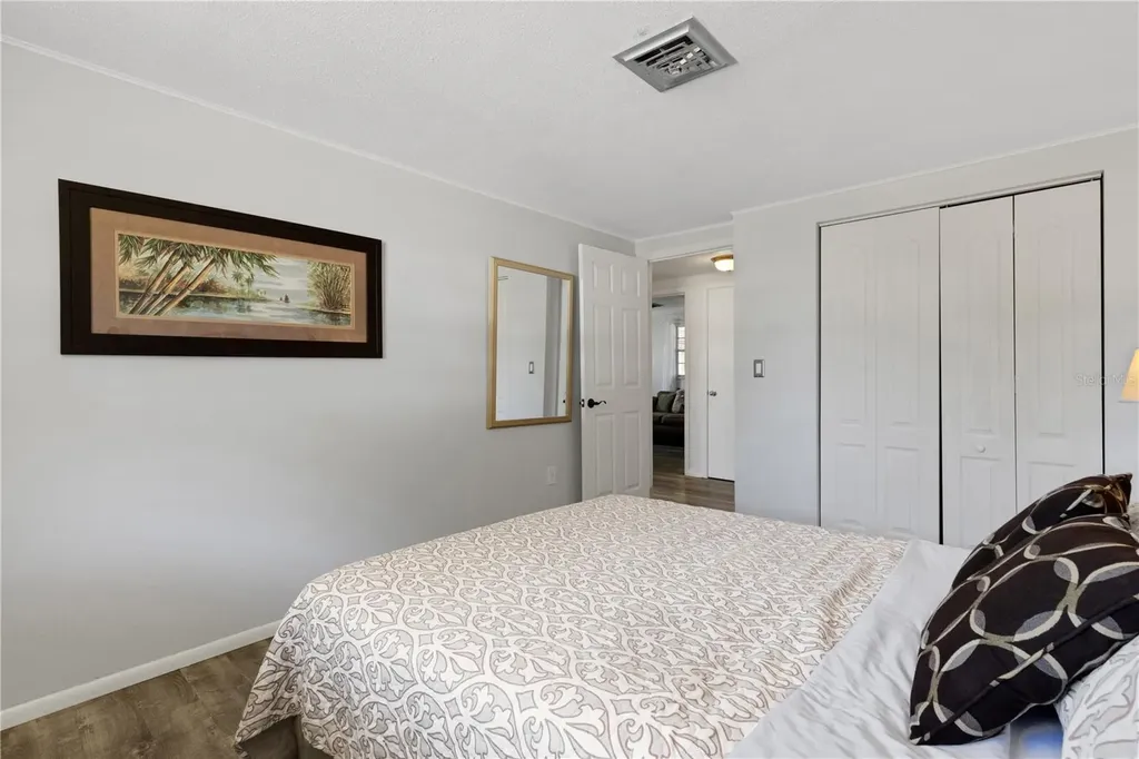 979 Kimball Road Venice FL 34293