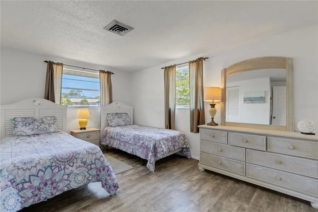 979 Kimball Road Venice FL 34293