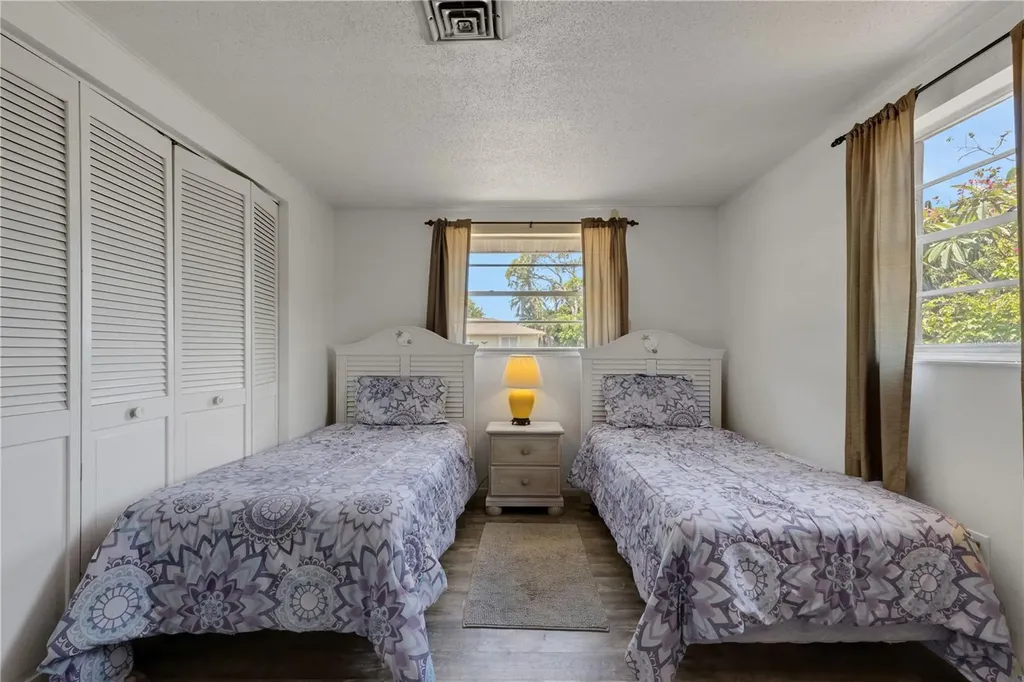 979 Kimball Road Venice FL 34293