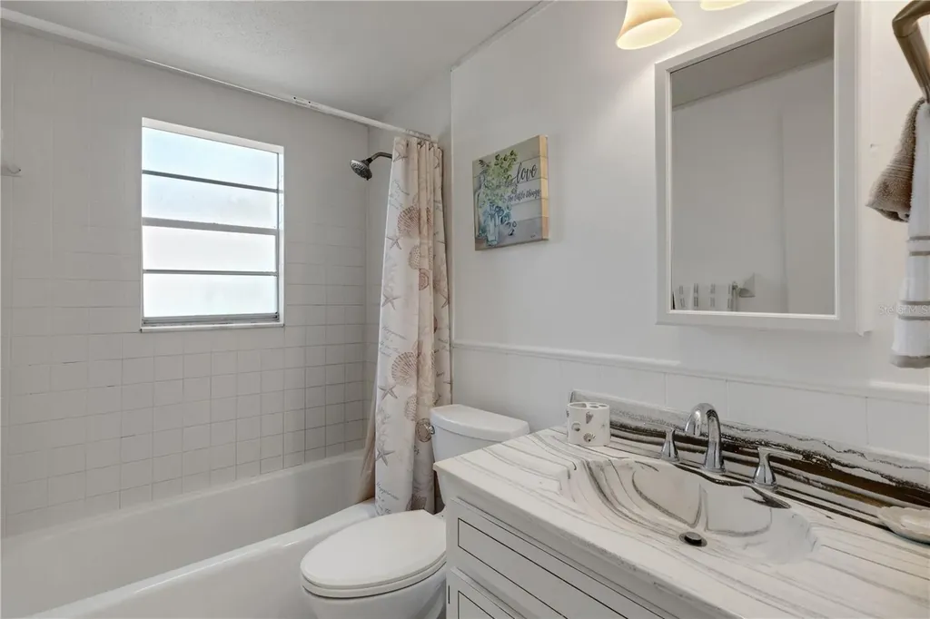 979 Kimball Road Venice FL 34293