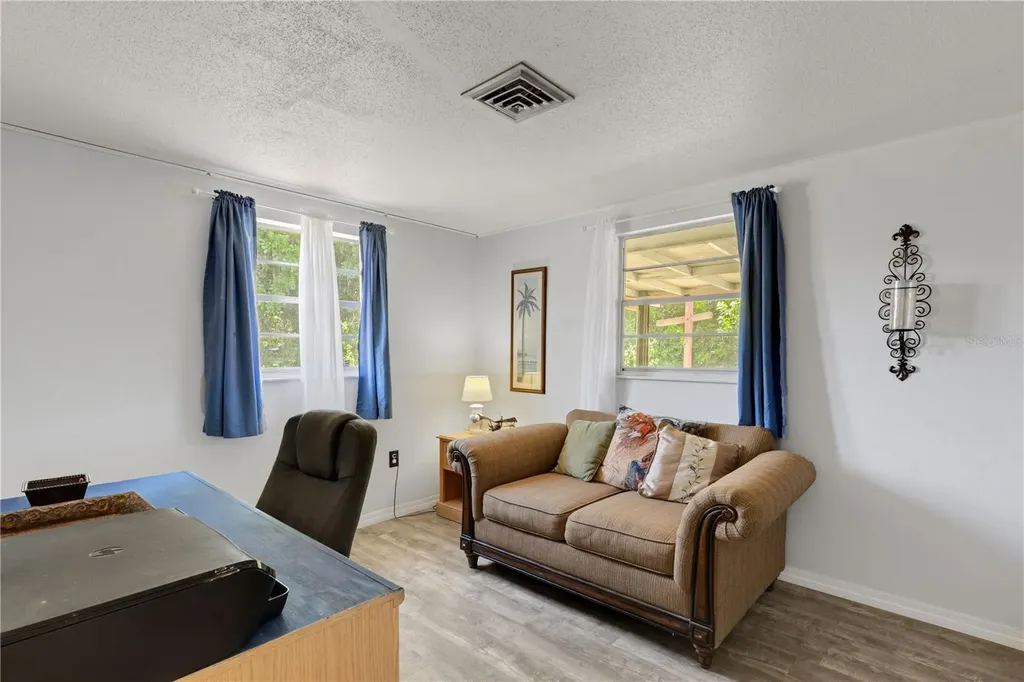 979 Kimball Road Venice FL 34293