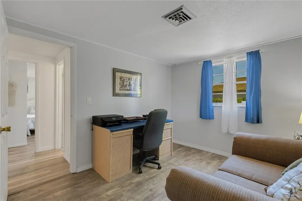 979 Kimball Road Venice FL 34293