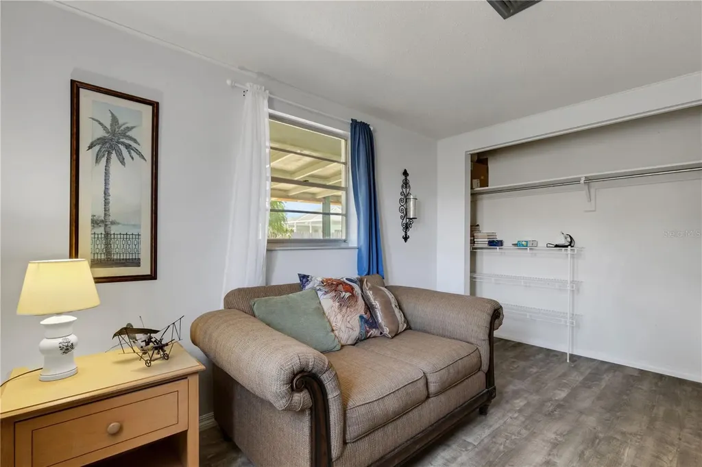 979 Kimball Road Venice FL 34293