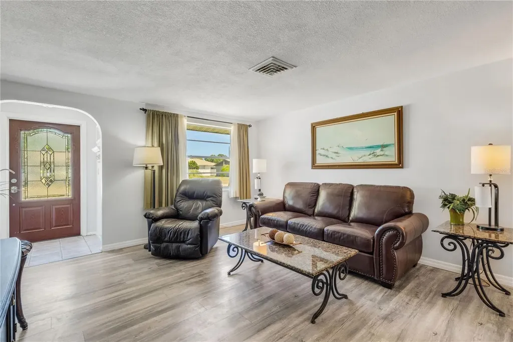 979 Kimball Road Venice FL 34293