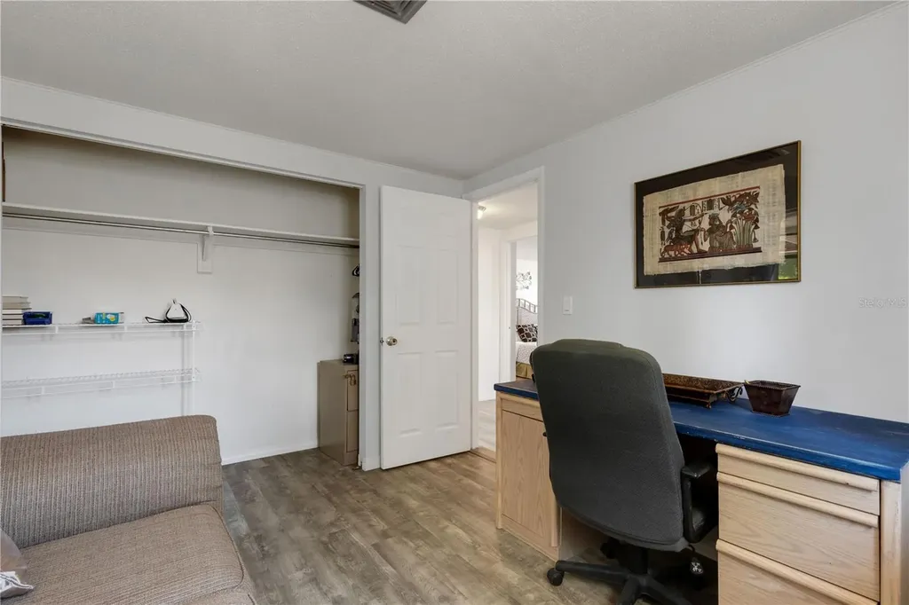 979 Kimball Road Venice FL 34293