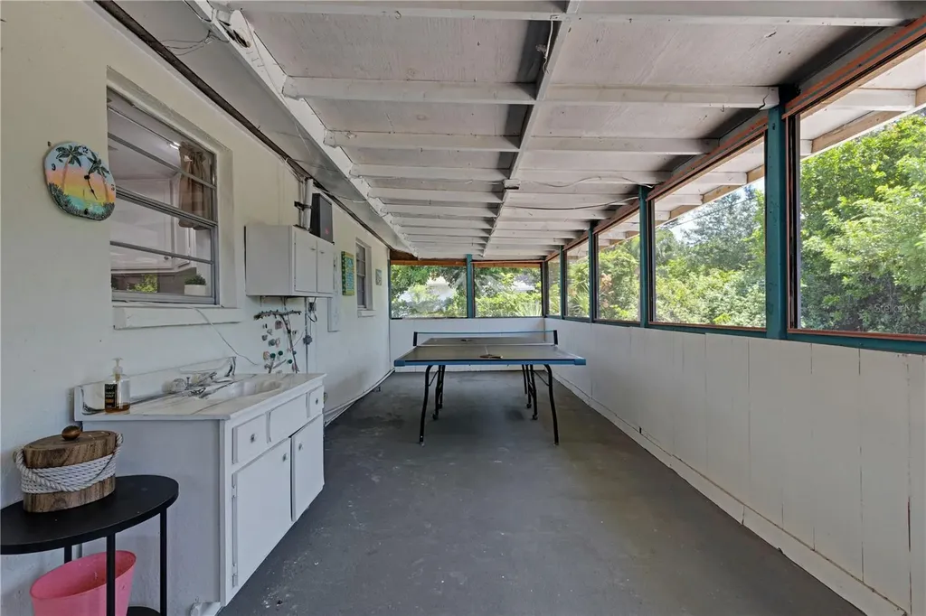 979 Kimball Road Venice FL 34293