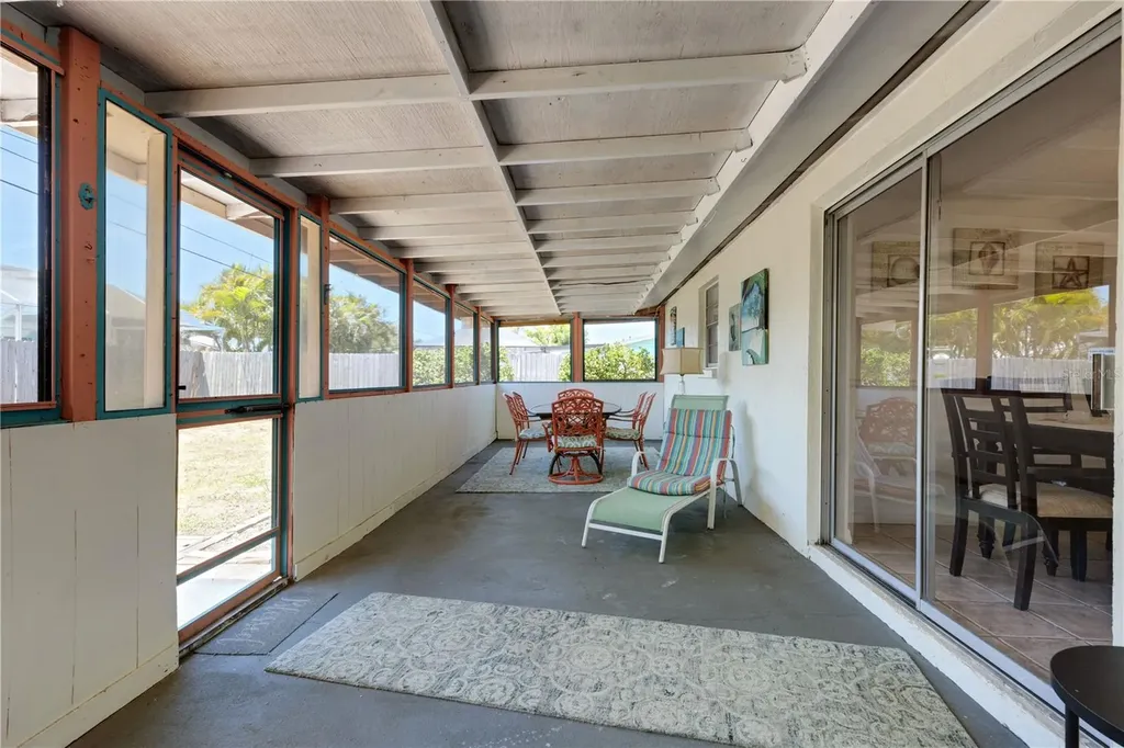 979 Kimball Road Venice FL 34293