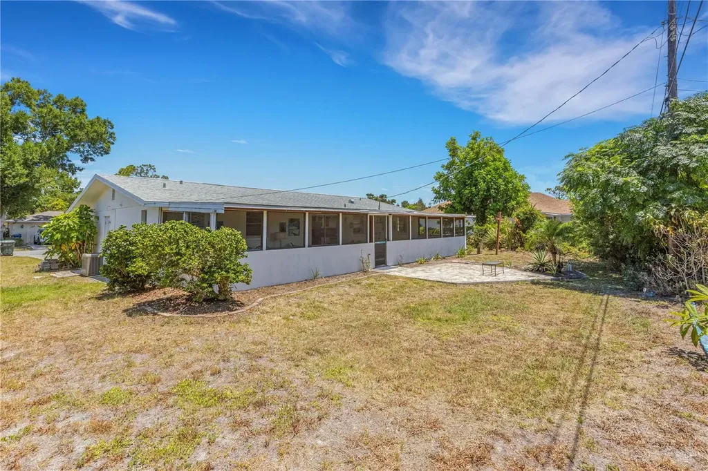 979 Kimball Road Venice FL 34293
