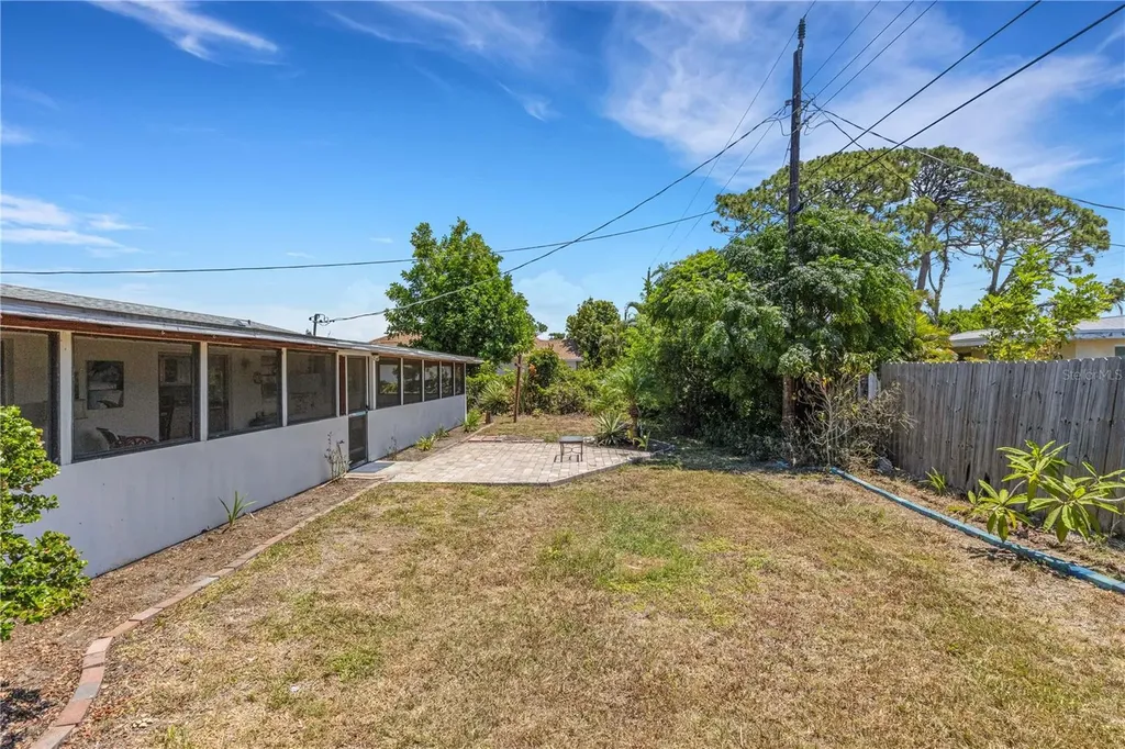 979 Kimball Road Venice FL 34293
