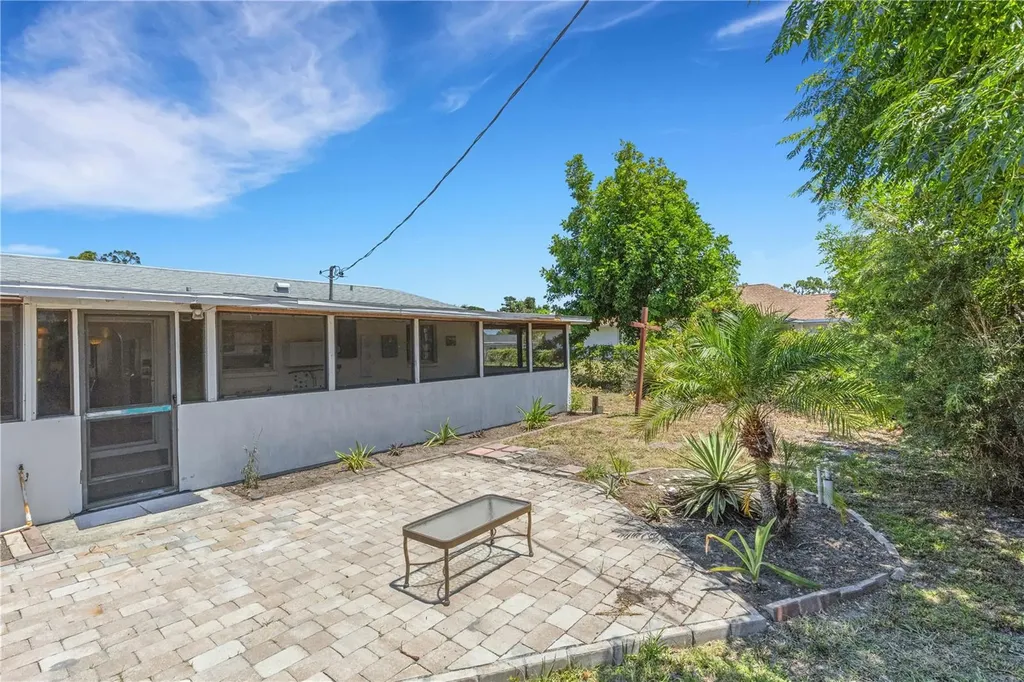 979 Kimball Road Venice FL 34293