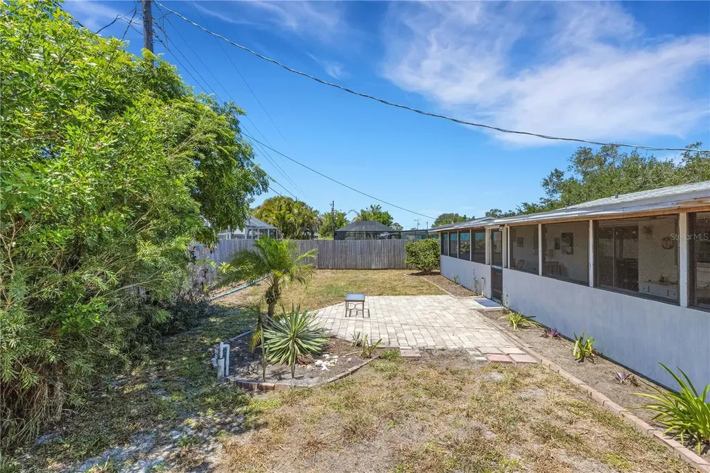 979 Kimball Road Venice FL 34293