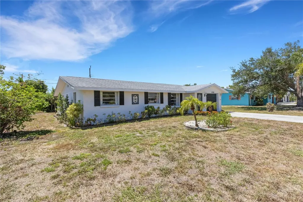 979 Kimball Road Venice FL 34293