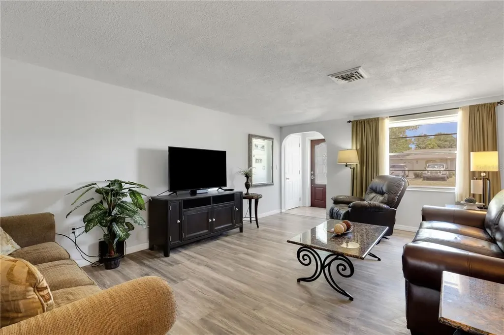 979 Kimball Road Venice FL 34293
