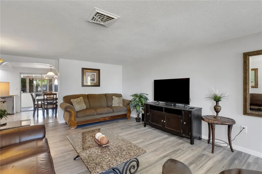 979 Kimball Road Venice FL 34293