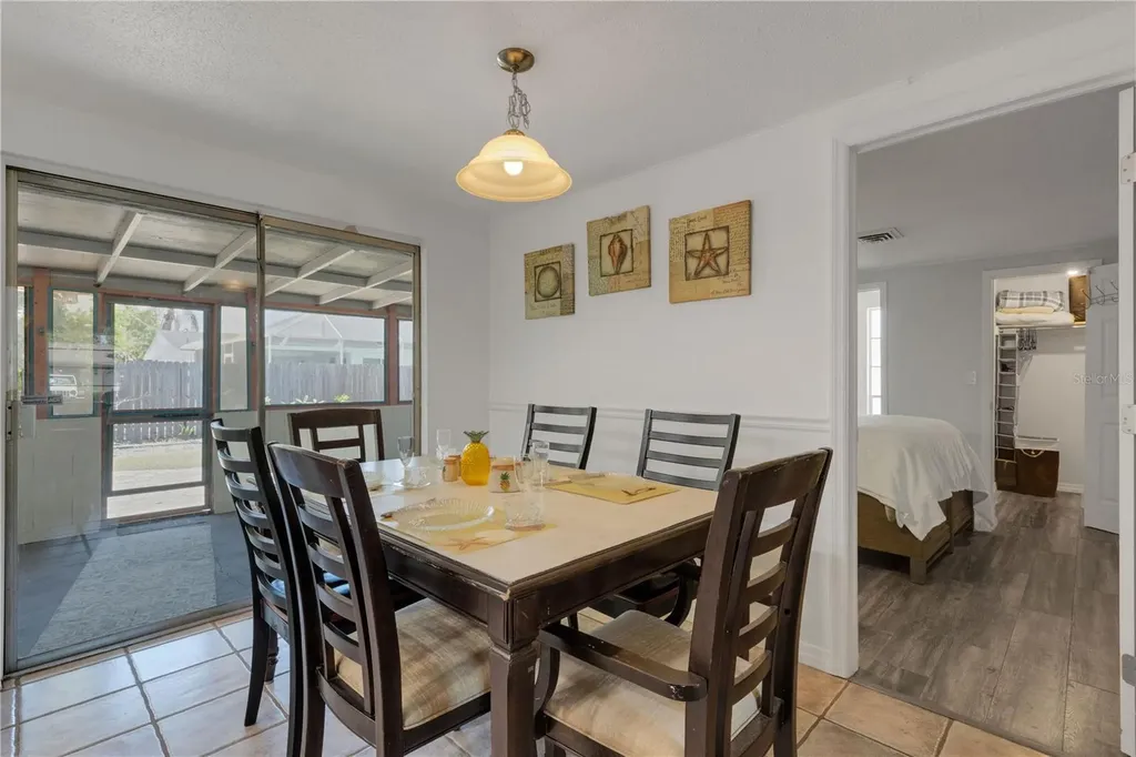 979 Kimball Road Venice FL 34293
