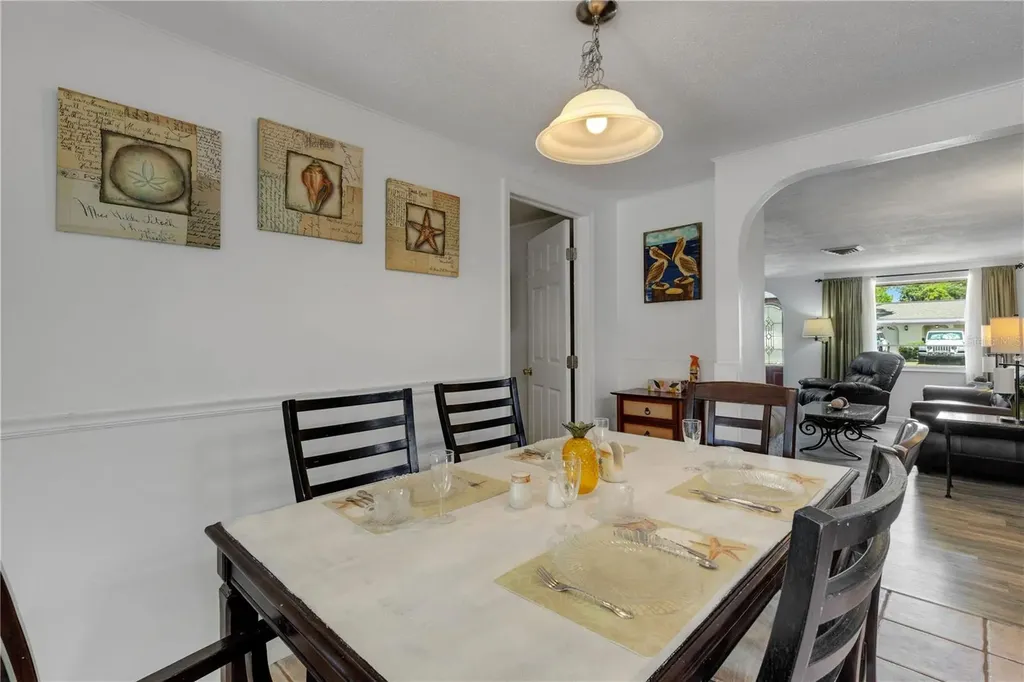 979 Kimball Road Venice FL 34293