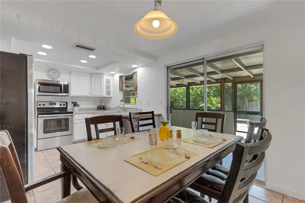 979 Kimball Road Venice FL 34293