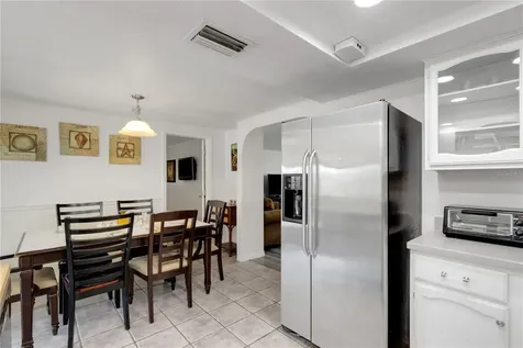 979 Kimball Road Venice FL 34293