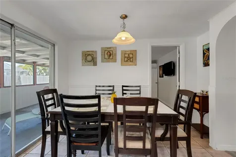 979 Kimball Road Venice FL 34293