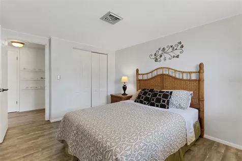 979 Kimball Road Venice FL 34293