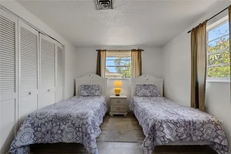 979 Kimball Road Venice FL 34293