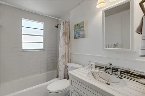 979 Kimball Road Venice FL 34293