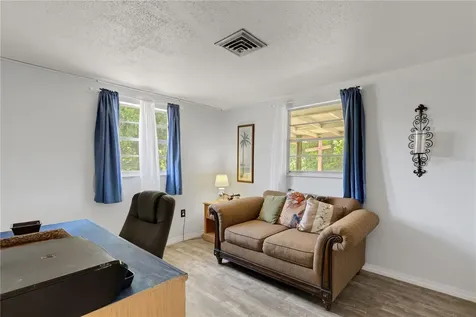 979 Kimball Road Venice FL 34293