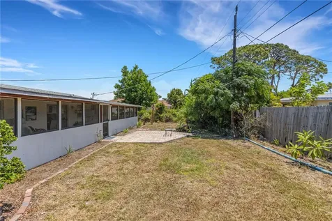 979 Kimball Road Venice FL 34293