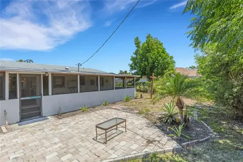 979 Kimball Road Venice FL 34293