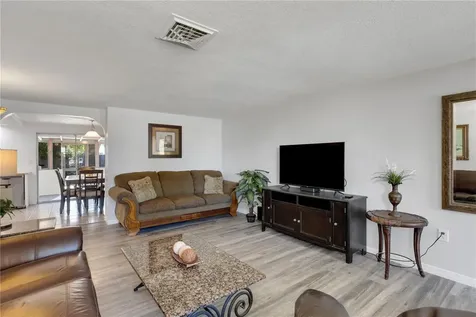 979 Kimball Road Venice FL 34293
