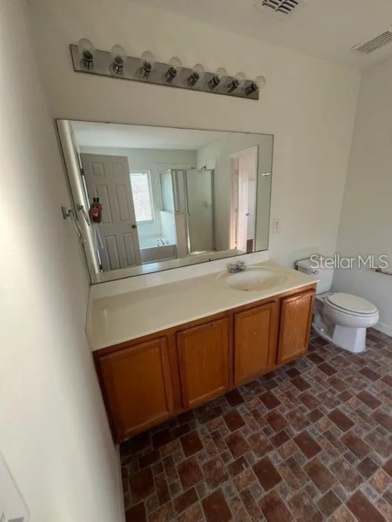 1537 Morning Star Drive Clermont FL 34714