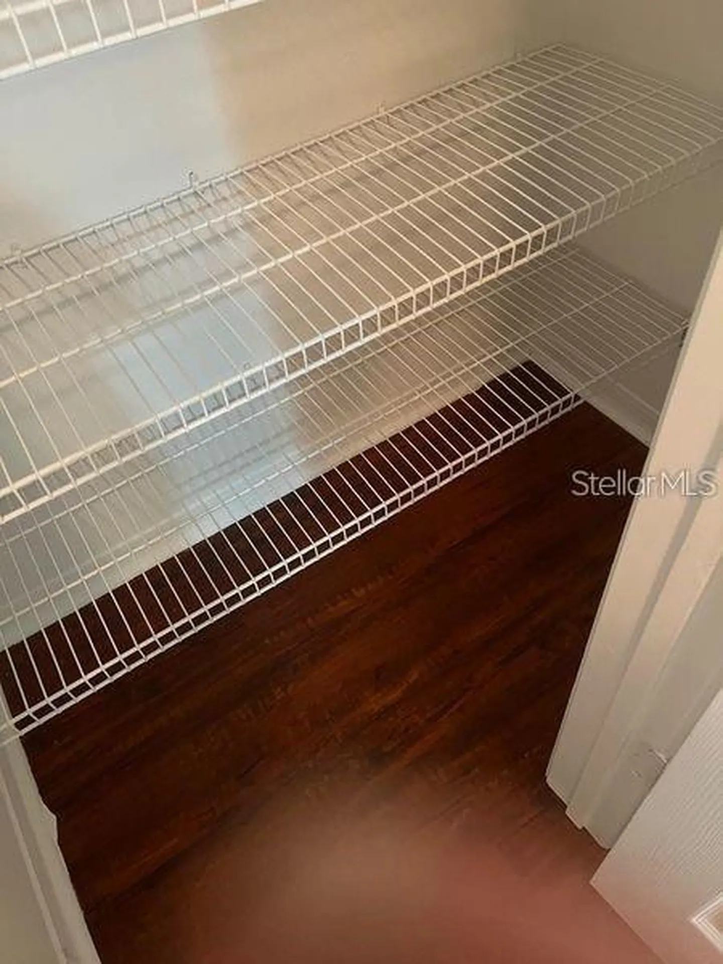 1537 Morning Star Drive Clermont FL 34714