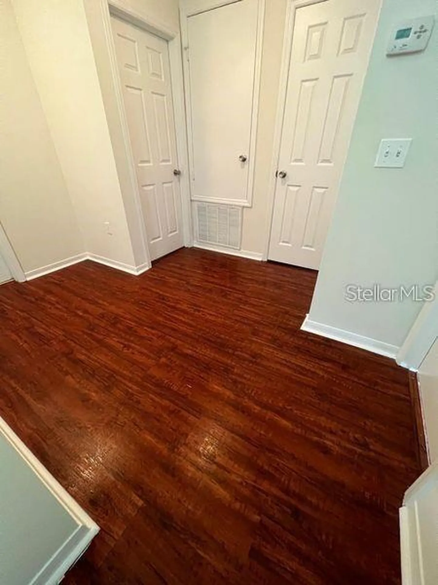 1537 Morning Star Drive Clermont FL 34714